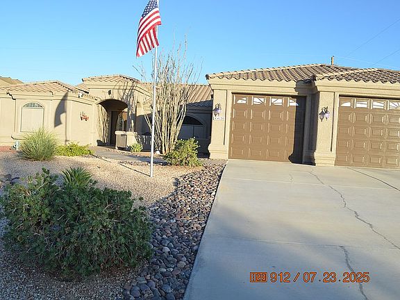 2nd image of 4150 Mercury Dr