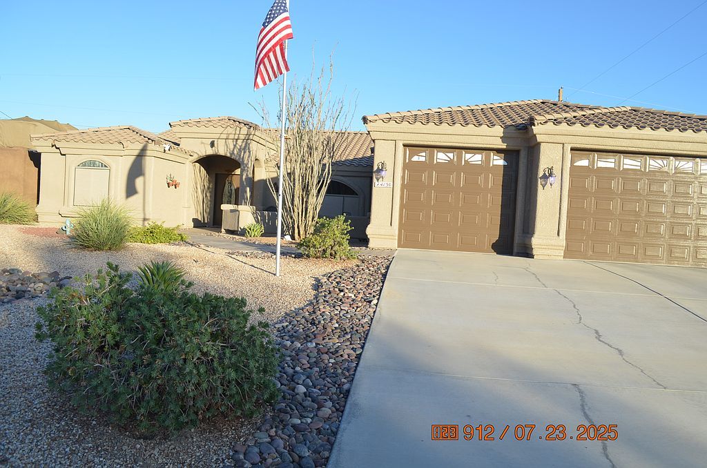 4150 Mercury Dr - Property Image