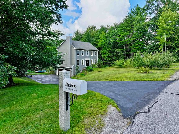 5th image of 143 Ridgetop Lane