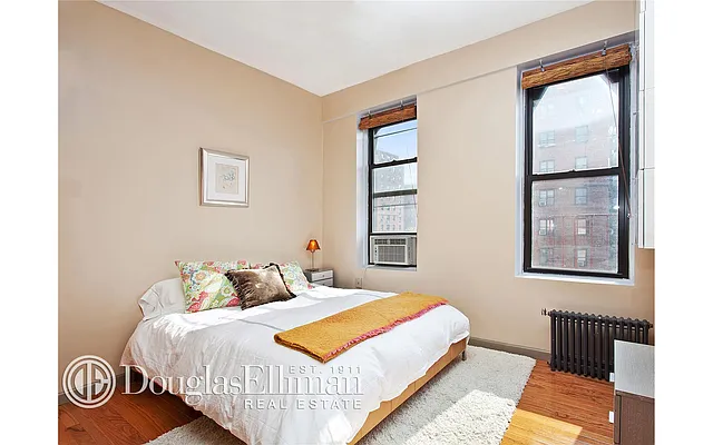 Sold by Douglas Elliman | media 4