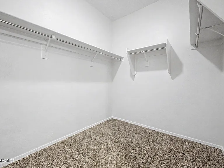 18363 W Whispering Wind Dr — Photo 16