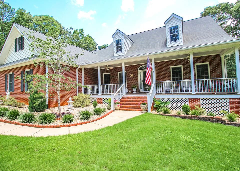 1st image of 113 Coral Dr