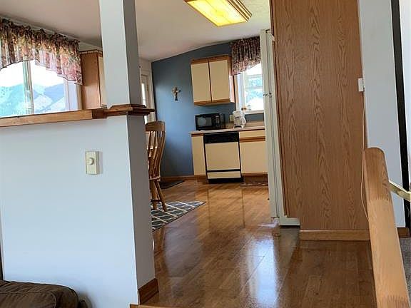 5th image of 5430 Foster Ln