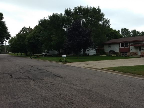 5th image of 6404 115 1/2 Ave N