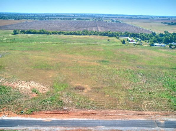 977 Rylee Ln, Tuttle, OK 73089