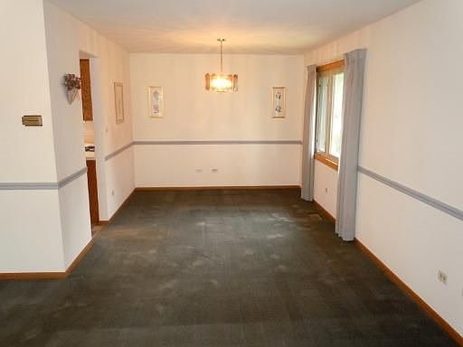 5th image of 12118 W Derby Ln