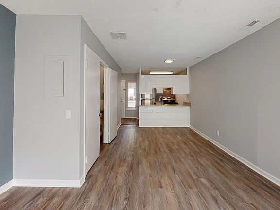 3rd image of 4901 Randall Pkwy #Efc145ad5