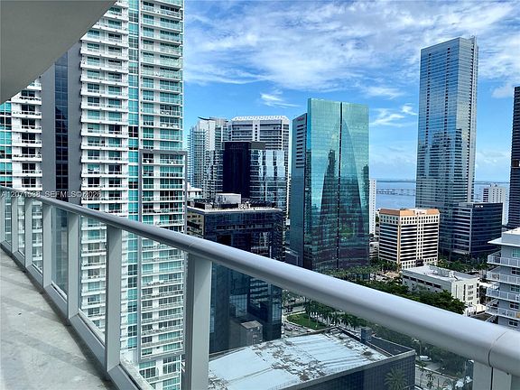 5th image of 1100 S Miami Ave #2104
