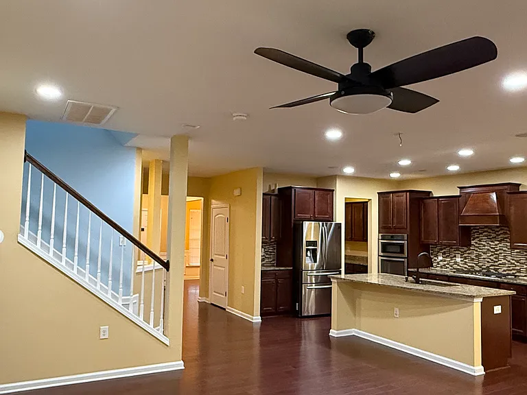 2101 Chipley Dr — Photo 7