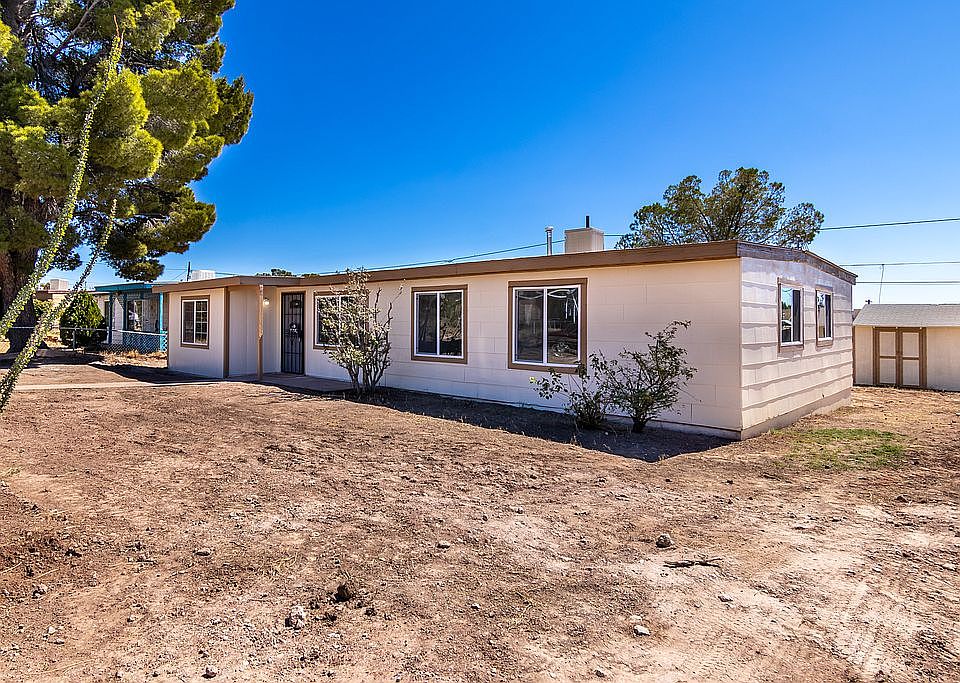 1st image of 105 Cochise Dr