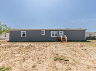 181 Viridian Vw, Pleasanton, TX 78064