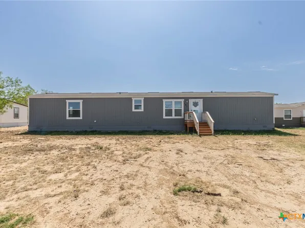 181 Viridian Vw, Pleasanton, TX 78064