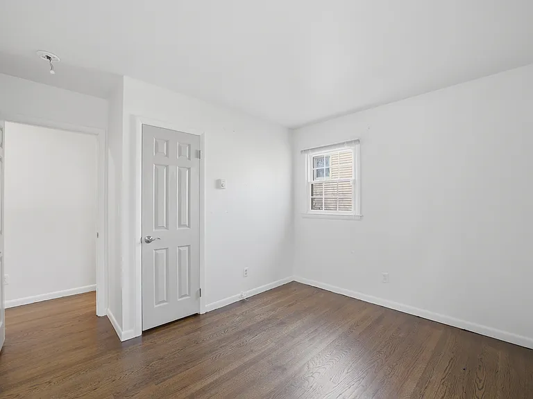 Bedroom #5