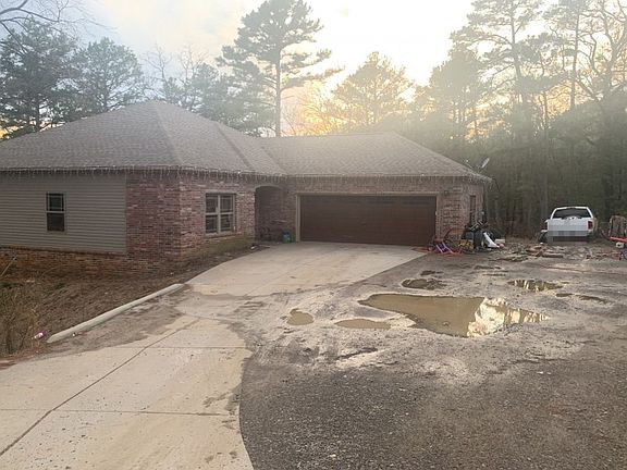 5th image of 875 Country Cove Ln