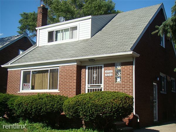 Front-Side view_lower unit_20318