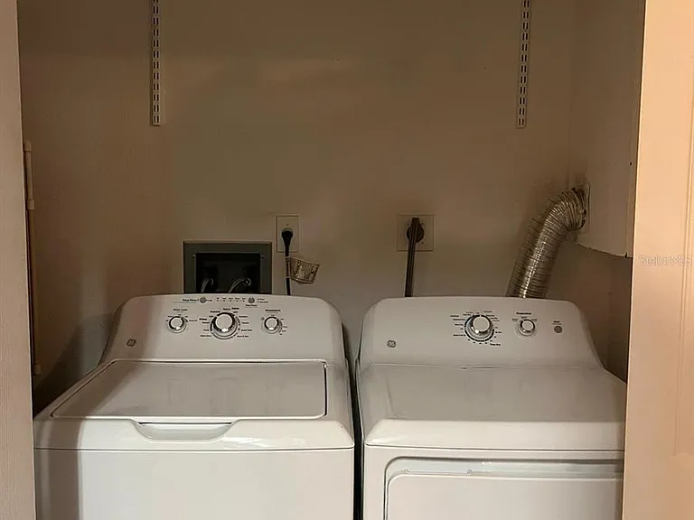 600 Northern Way #1206 — Photo 25