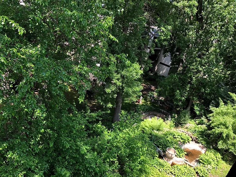 Nicollet Ave — Photo 9