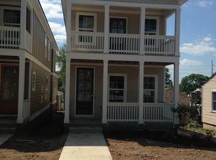 5207A Louisiana Ave, Nashville, TN 37209