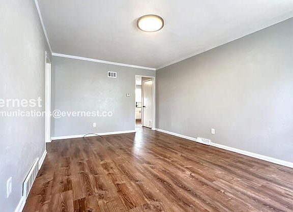 5th image of 9515 E 18th St S