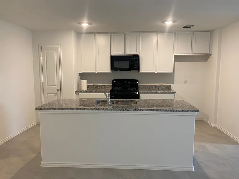 7950 Gus Wilson Dr — Photo 18