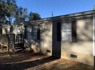 25 Jt Barlow Rd, Eastman, GA 31023