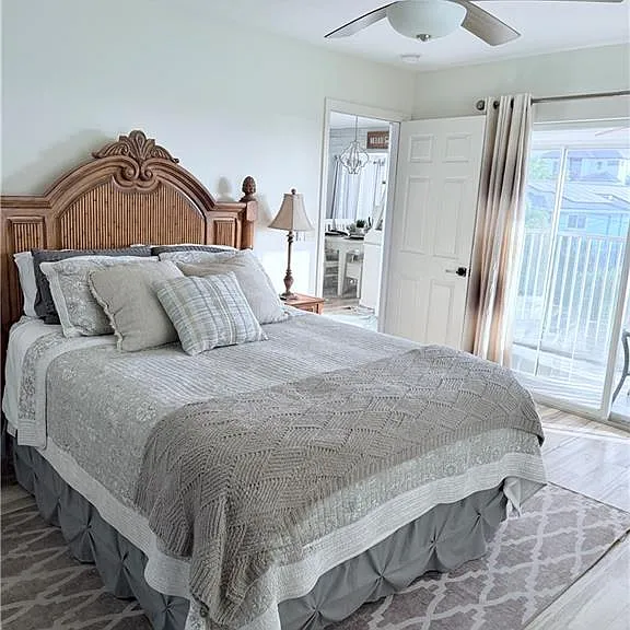 7934 Buccaneer Dr — Photo 8