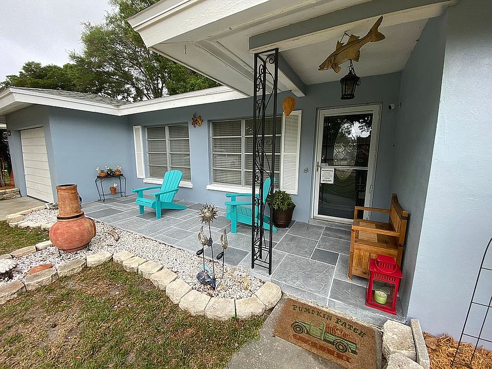 2nd image of 1606 Fruitwood Dr