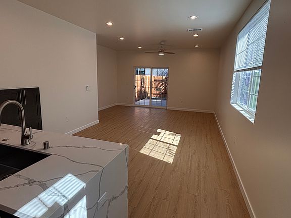 2nd image of 2071 18th Ave