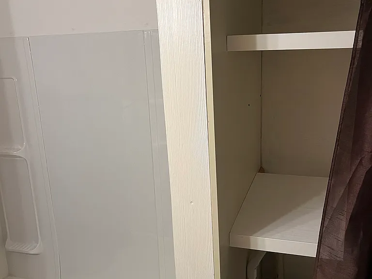 90 Cheryl Ln #1 — Photo 2