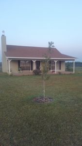 156 County Road 23810, Brookston, TX, 75421