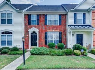 1313 New Haven Ct, Glen Allen, VA 23059