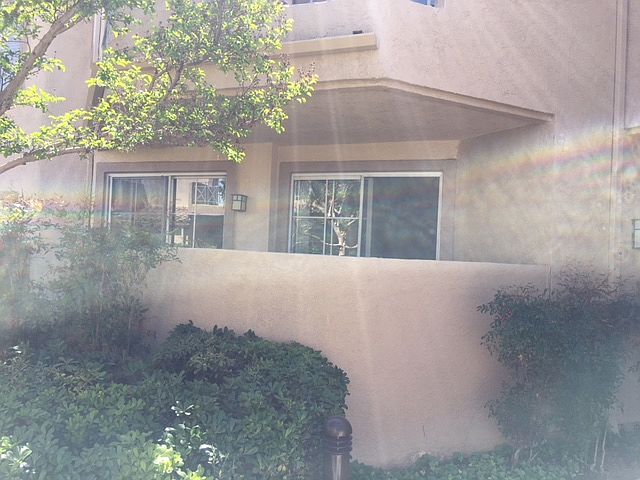 1st image of 23715 Del Monte Dr Unit 207