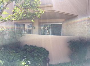 23715 Del Monte Dr UNIT 207, Santa Clarita, CA 91355