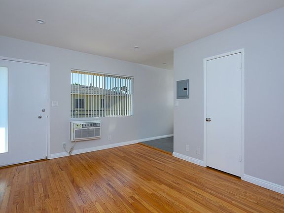 3rd image of 530 S Los Robles Ave #532-C