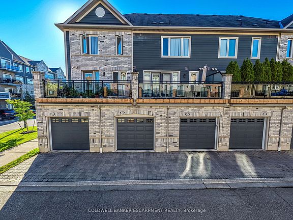 5th image of 3050 Erin Centre Blvd #142