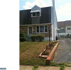 1st image of 3430 John F Kennedy Dr