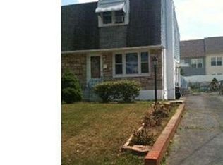 3430 John F Kennedy Dr, Upland, PA 19015