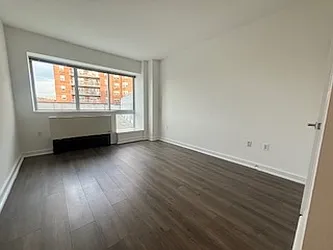 Rented by The Dermot Realty Management Company