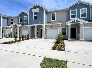 2607 Skyline Loop, Kissimmee, FL 34758
