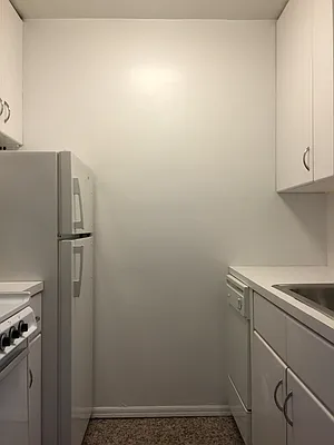 Rented by Goldfarb Properties | media 2