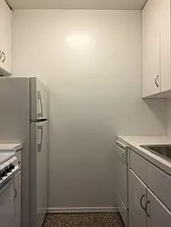 Rented by Goldfarb Properties