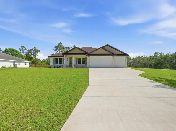 6523 Codell St, Navarre, FL 32566