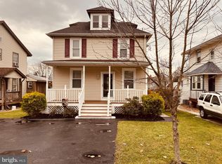 116 E Columbia Rd, Enola, PA 17025