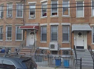 825 41st St, Brooklyn, NY 11232