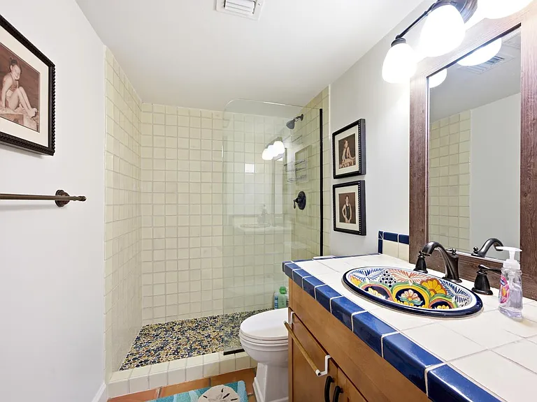 333 Harbour Dr #209 — Photo 20