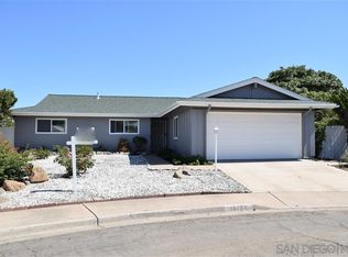 16751 Callado Ct, San Diego, CA 92128