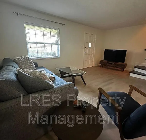 3104 Harrison Ave #11 — Photo 7