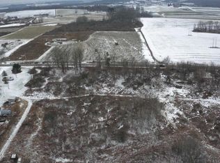 L7 Cronkhite Rd, Fort Plain, NY 13339