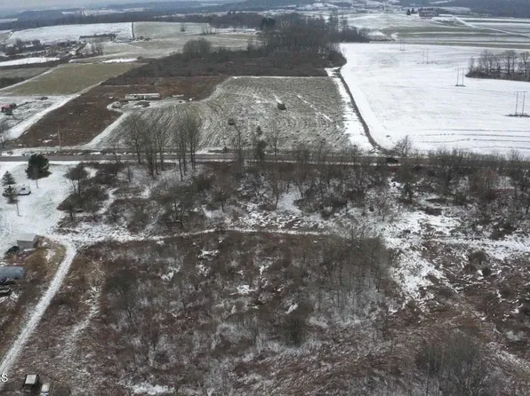 L7 Cronkhite Rd, Danube, NY 13339