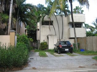 3079 Virginia St #3079, Miami, FL 33133